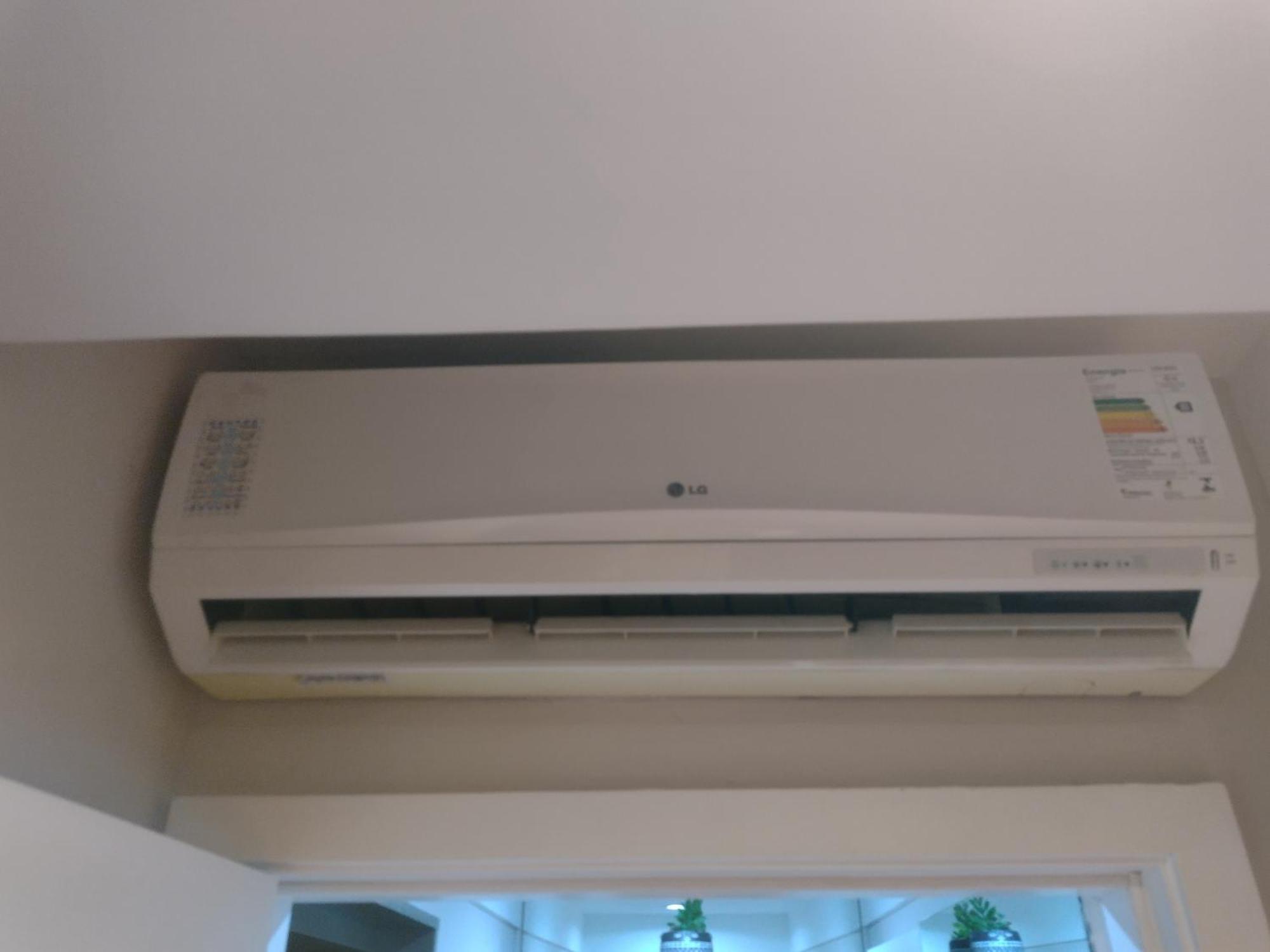 Hotel Granestanconfor Veranda Berrini São Paulo Kültér fotó